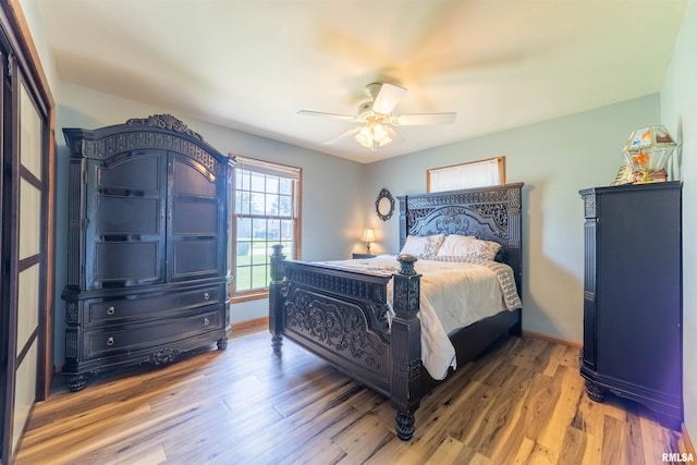 2020 S 40th St, Quincy, IL 62305 - photo 16