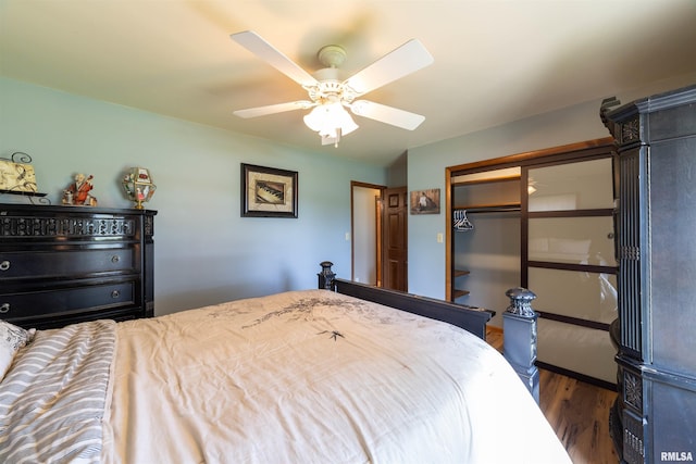 2020 S 40th St, Quincy, IL 62305 - photo 17