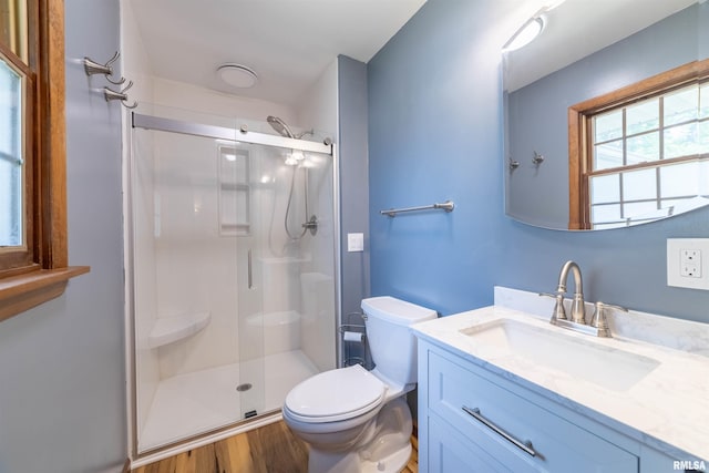 2020 S 40th St, Quincy, IL 62305 - photo 18