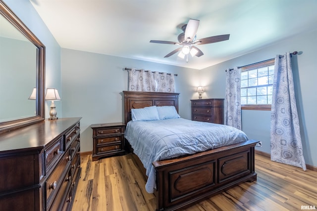 2020 S 40th St, Quincy, IL 62305 - photo 19