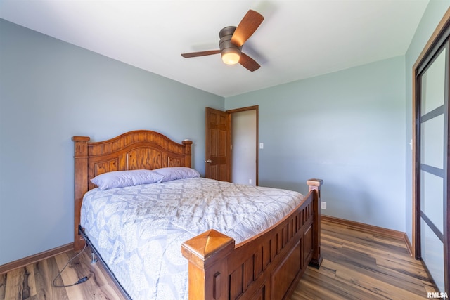 2020 S 40th St, Quincy, IL 62305 - photo 20