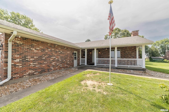 2020 S 40th St, Quincy, IL 62305 - photo 3
