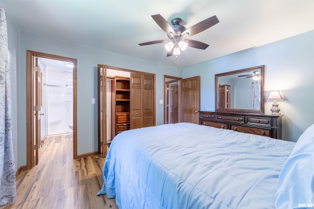 2020 S 40th St, Quincy, IL 62305 - photo 21