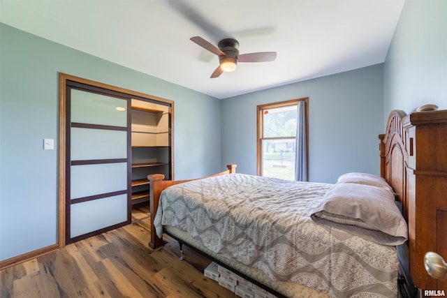 2020 S 40th St, Quincy, IL 62305 - photo 22