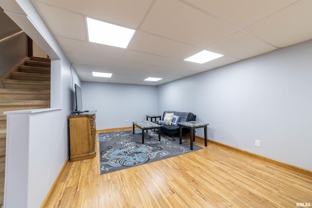 2020 S 40th St, Quincy, IL 62305 - photo 25