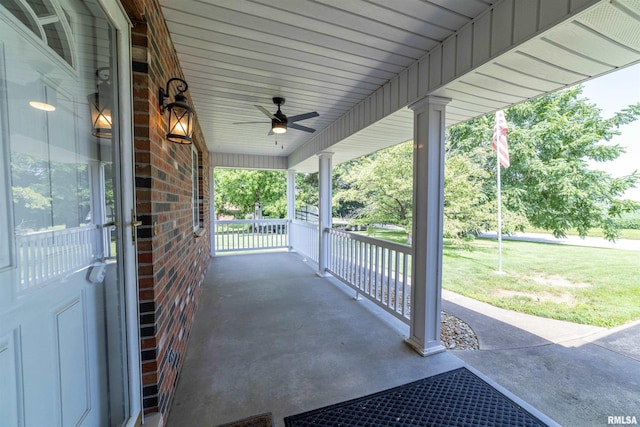 2020 S 40th St, Quincy, IL 62305 - photo 29