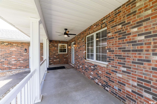 2020 S 40th St, Quincy, IL 62305 - photo 4