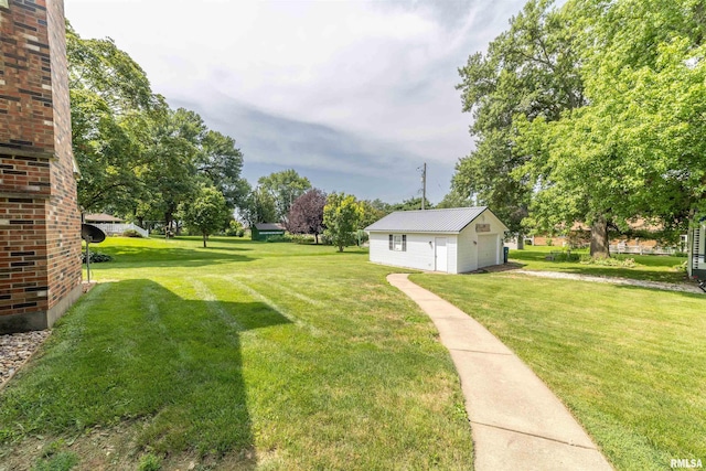 2020 S 40th St, Quincy, IL 62305 - photo 32