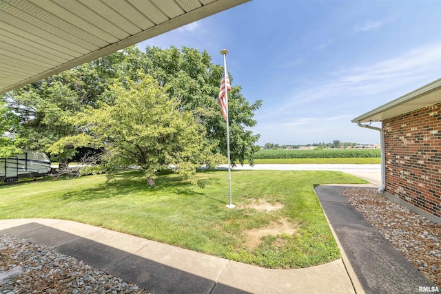 2020 S 40th St, Quincy, IL 62305 - photo 33