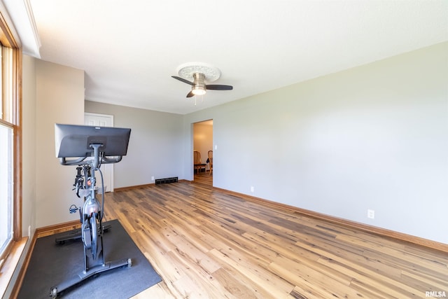 2020 S 40th St, Quincy, IL 62305 - photo 34