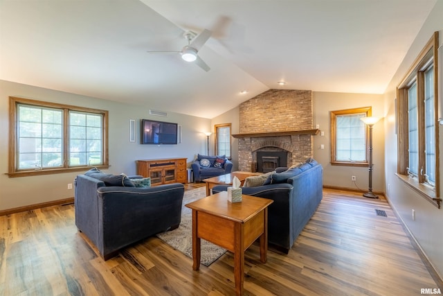 2020 S 40th St, Quincy, IL 62305 - photo 5