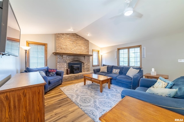 2020 S 40th St, Quincy, IL 62305 - photo 6
