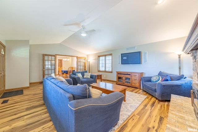 2020 S 40th St, Quincy, IL 62305 - photo 7