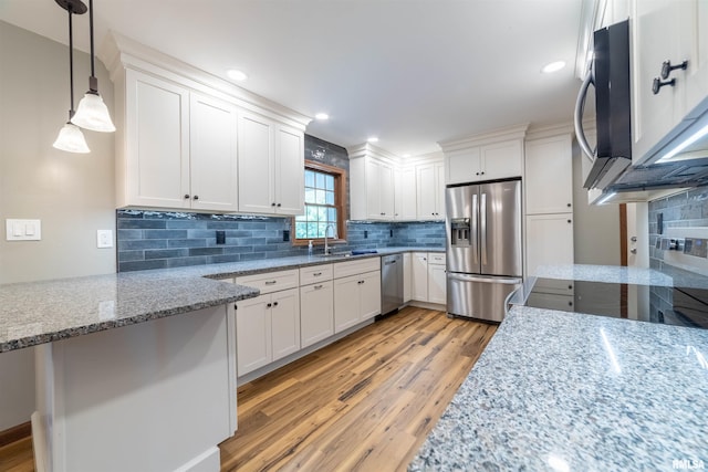 2020 S 40th St, Quincy, IL 62305 - photo 8