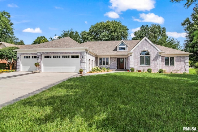 2905 Cider Mill Rd, Springfield, IL 62702 - photo 1
