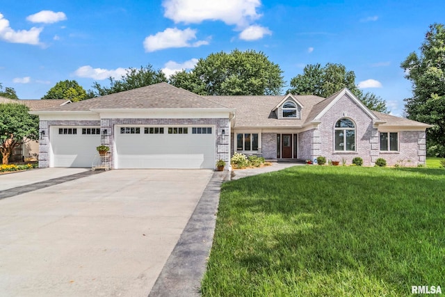2905 Cider Mill Rd, Springfield, IL 62702 - photo 2