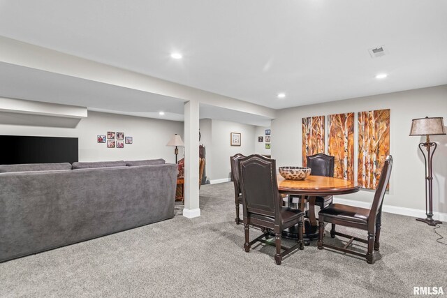 2905 Cider Mill Rd, Springfield, IL 62702 - photo 38