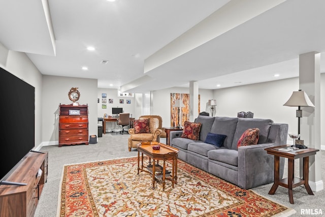 2905 Cider Mill Rd, Springfield, IL 62702 - photo 39