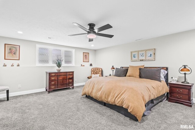 2905 Cider Mill Rd, Springfield, IL 62702 - photo 41