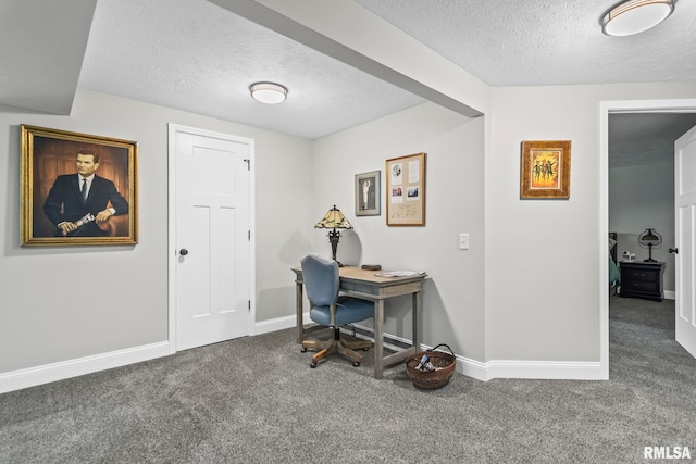 2905 Cider Mill Rd, Springfield, IL 62702 - photo 47