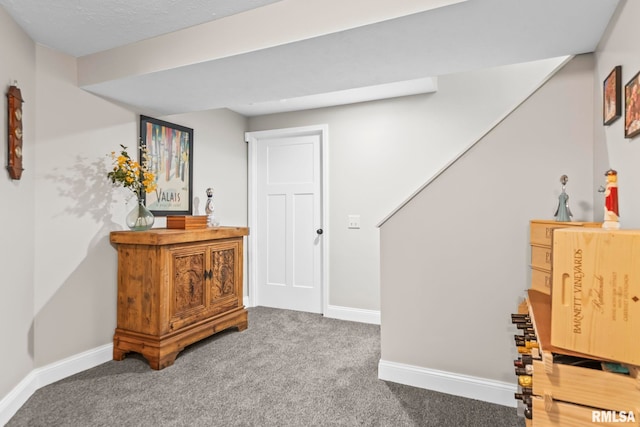 2905 Cider Mill Rd, Springfield, IL 62702 - photo 48