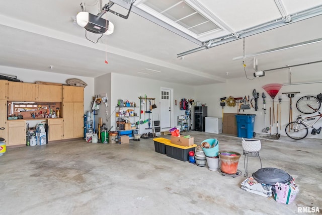 2905 Cider Mill Rd, Springfield, IL 62702 - photo 50