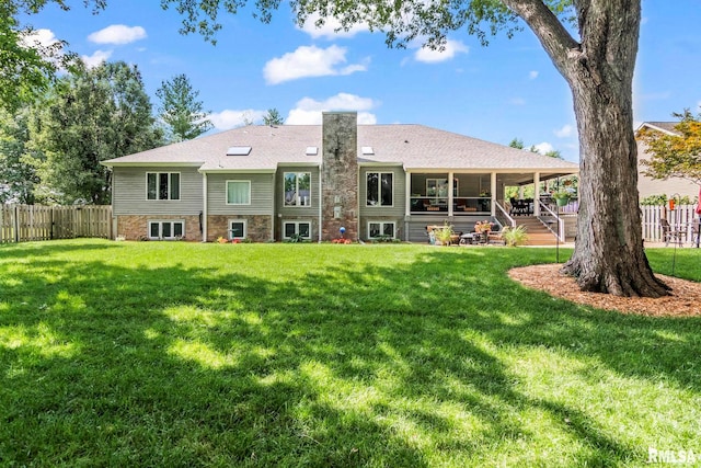 2905 Cider Mill Rd, Springfield, IL 62702 - photo 54