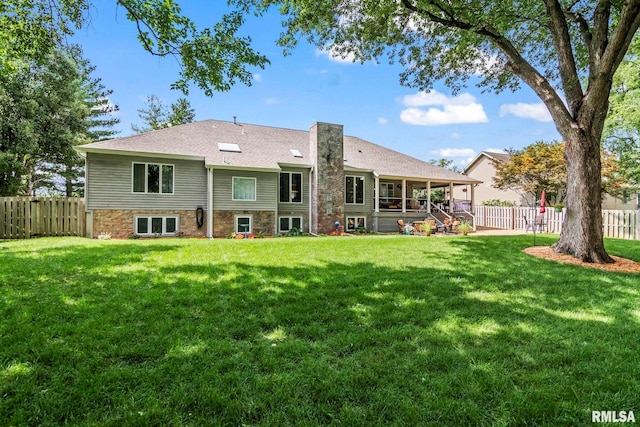 2905 Cider Mill Rd, Springfield, IL 62702 - photo 55