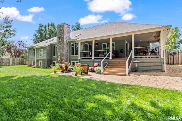 2905 Cider Mill Rd, Springfield, IL 62702 - photo 56