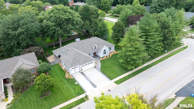 2905 Cider Mill Rd, Springfield, IL 62702 - photo 58