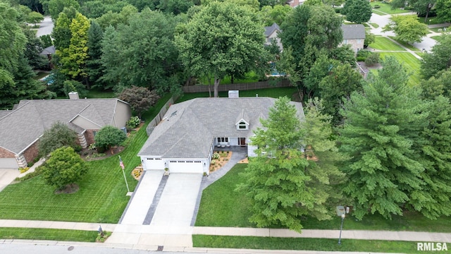 2905 Cider Mill Rd, Springfield, IL 62702 - photo 59