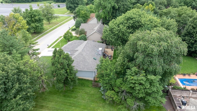 2905 Cider Mill Rd, Springfield, IL 62702 - photo 60
