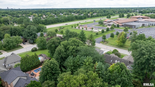 2905 Cider Mill Rd, Springfield, IL 62702 - photo 61