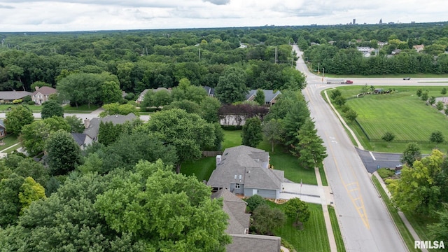 2905 Cider Mill Rd, Springfield, IL 62702 - photo 62