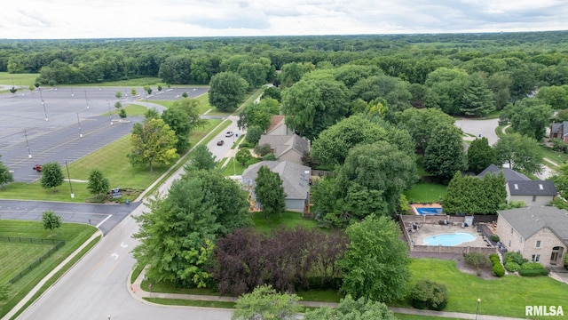 2905 Cider Mill Rd, Springfield, IL 62702 - photo 63