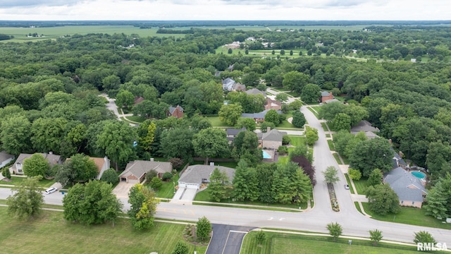 2905 Cider Mill Rd, Springfield, IL 62702 - photo 65