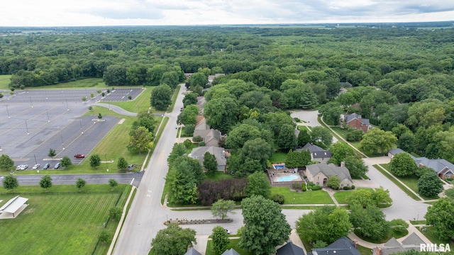 2905 Cider Mill Rd, Springfield, IL 62702 - photo 66