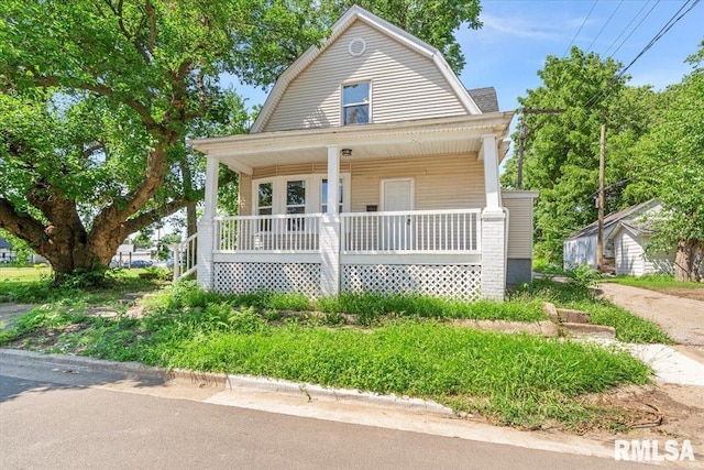 615 E Myrtle St, Springfield, IL 62703 - photo 1