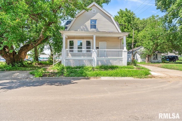615 E Myrtle St, Springfield, IL 62703 - photo 2