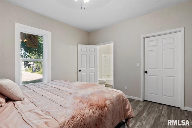615 E Myrtle St, Springfield, IL 62703 - photo 13
