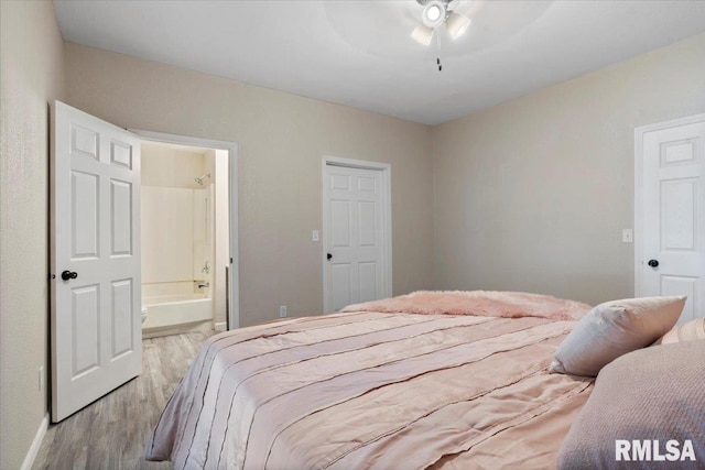 615 E Myrtle St, Springfield, IL 62703 - photo 14