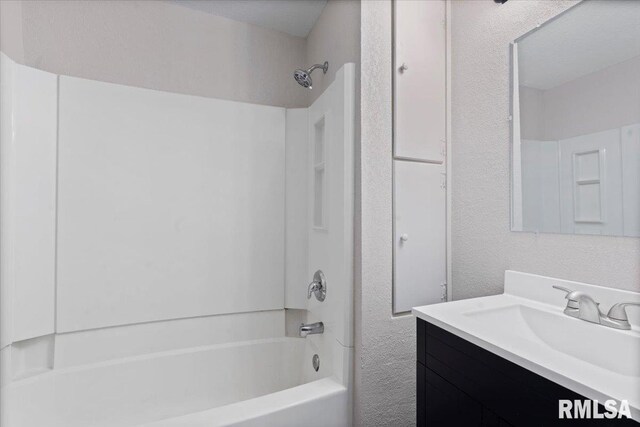 615 E Myrtle St, Springfield, IL 62703 - photo 15