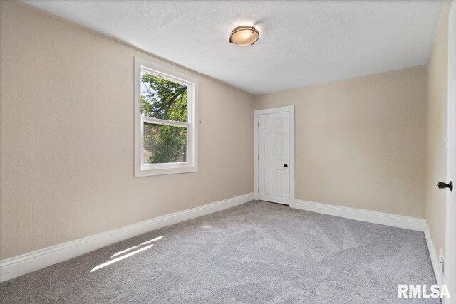 615 E Myrtle St, Springfield, IL 62703 - photo 16