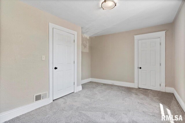 615 E Myrtle St, Springfield, IL 62703 - photo 17