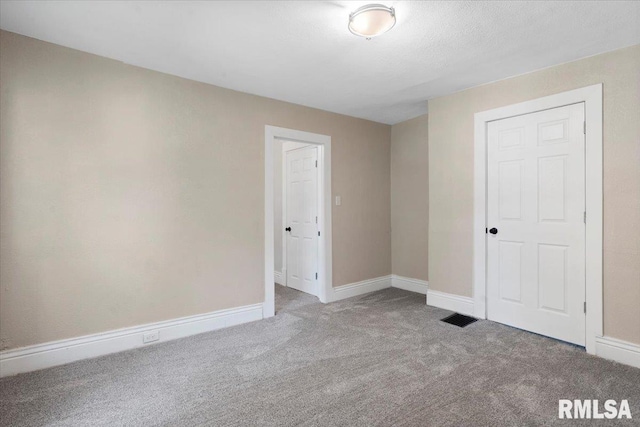 615 E Myrtle St, Springfield, IL 62703 - photo 19