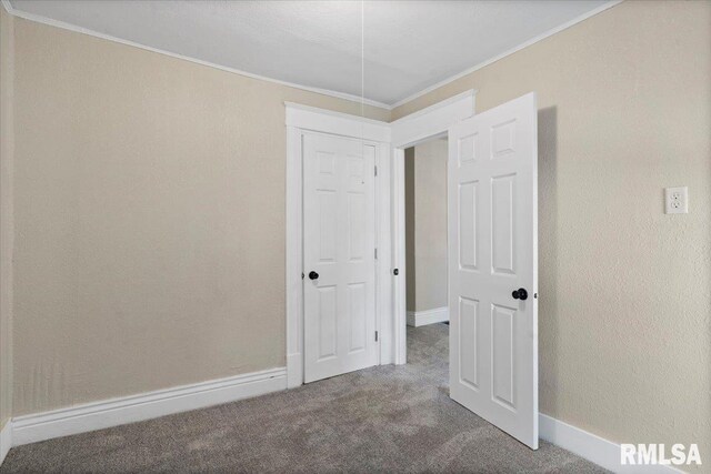 615 E Myrtle St, Springfield, IL 62703 - photo 20
