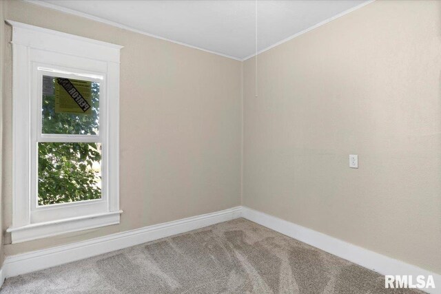 615 E Myrtle St, Springfield, IL 62703 - photo 21