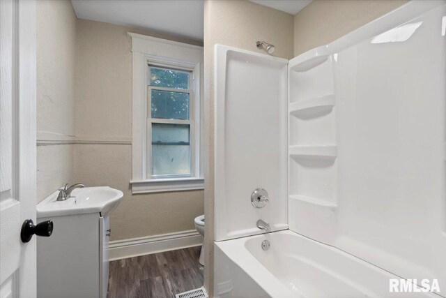 615 E Myrtle St, Springfield, IL 62703 - photo 22