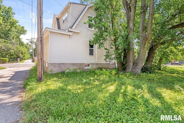 615 E Myrtle St, Springfield, IL 62703 - photo 24