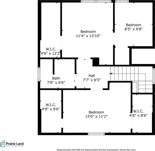 615 E Myrtle St, Springfield, IL 62703 - photo 26